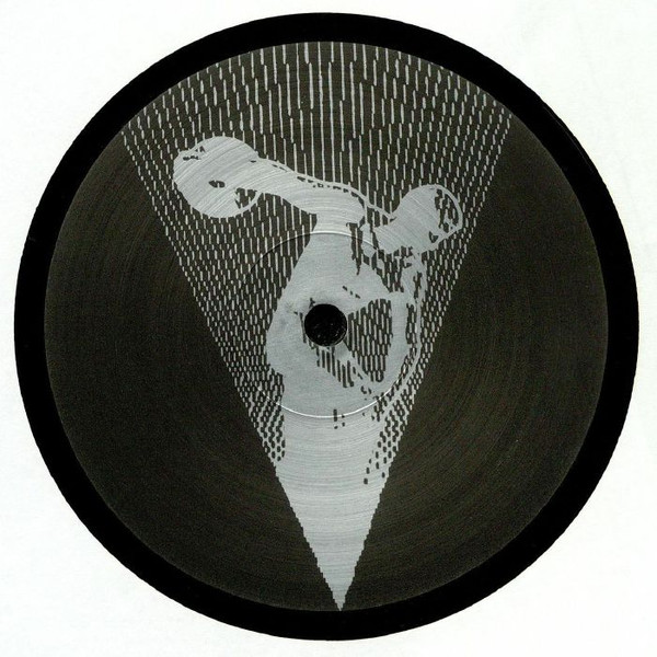 Assembler Code & Jensen Interceptor - Upper Function EP | LKR Records (LKR006)