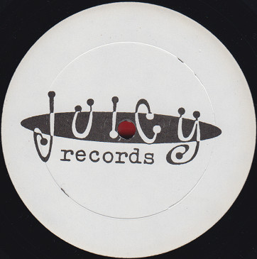 Robbie Rivera - Don't You | Juicy Records (JR0796) - main
