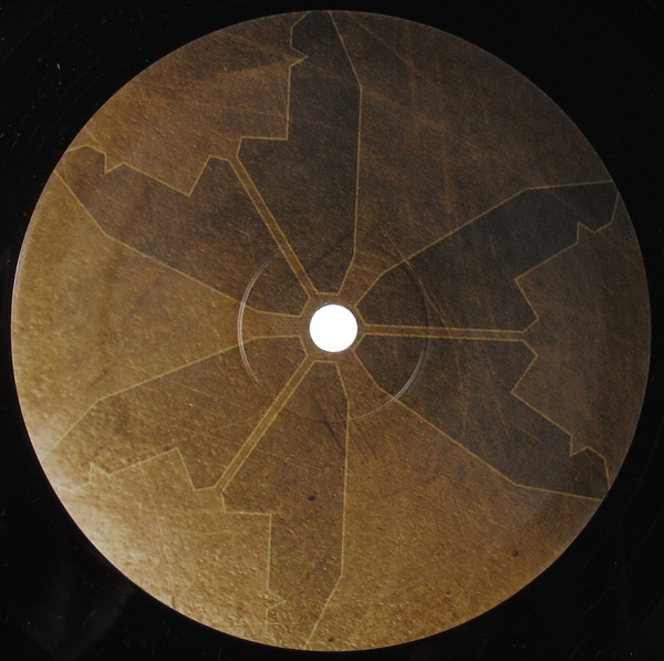 Tato Feat. Hugo Rodriguez - Week Of Doctors | Sonic Society (SOS004) - 3