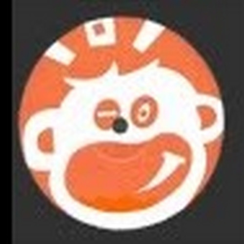 Shahi - Mercado's E.P. | Cheeky Monkey Records (MWAH 001) - 3