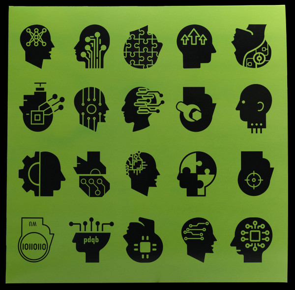 pdqb - Wetware Unveiled | Synaptic Cliffs (SC 001) - main pdqb - Wetware Unveiled | Synaptic Cliffs (SC 001) - main