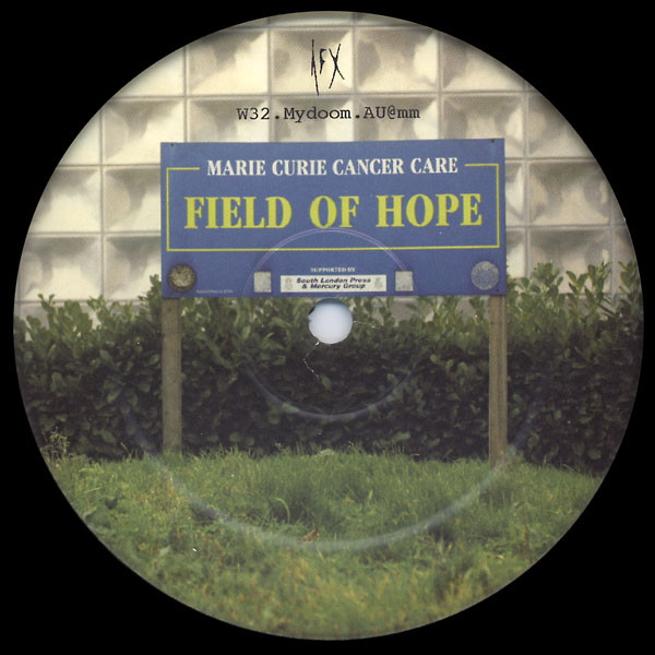 Aphex Twin - Analord 11 | Rephlex (ANALORD 11)