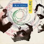 Blue Zone - Big Thing | BMG Ariola Portugal (209 229)