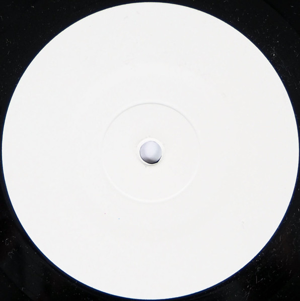 Blaue Phase - Dance | Partysan Records (Party 006) - 2