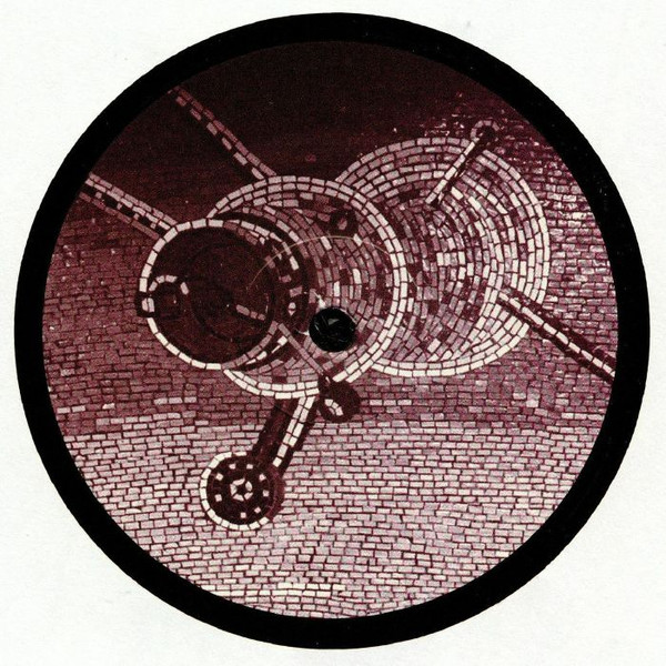 Oni-Ki - Timephaser | Assemble Music (AS-23) - 2