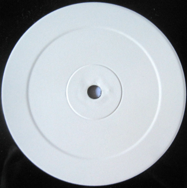 Silverstar - Can't Stop | Not On Label (none) - 2