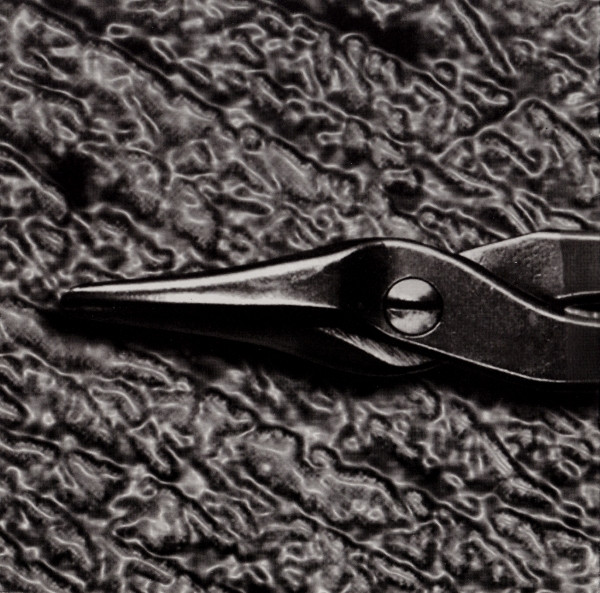 Soma - The Inner Cinema | Extreme (XCD 038) - 4