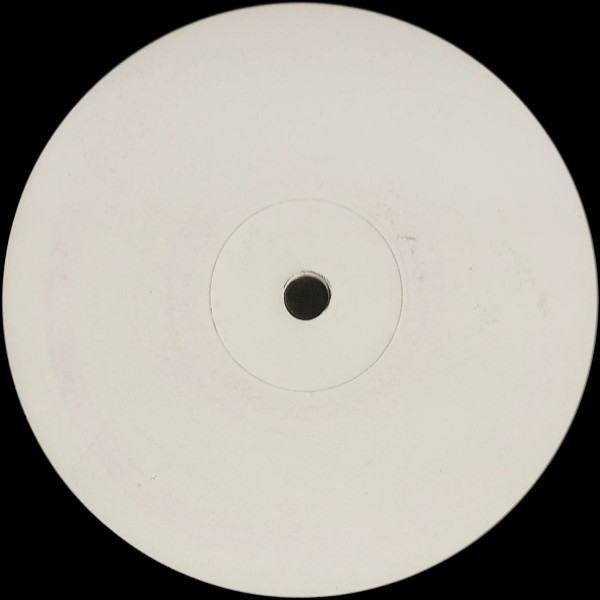 Fake Blonde - Rapture | Not On Label (Blondie) (RAP 01) - 2 Fake Blonde - Rapture | Not On Label (Blondie) (RAP 01) - 2