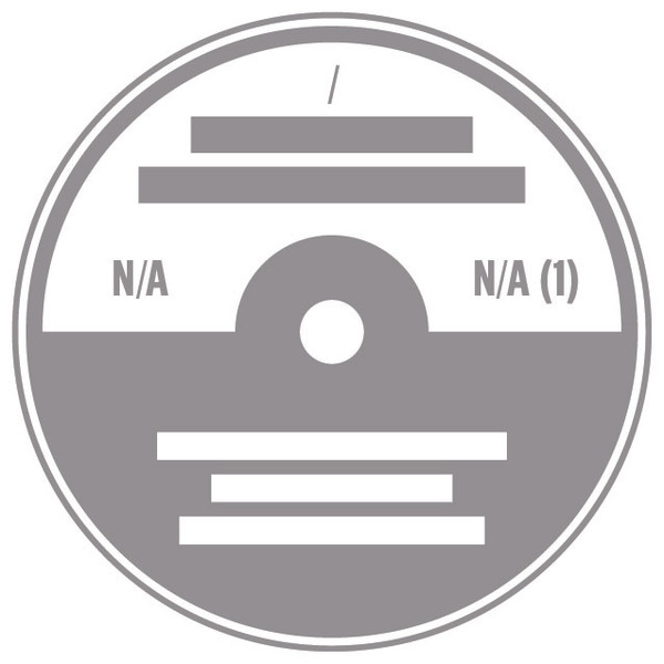 Unknown Artist - N/A + N/A (1) | Not On Label (none)