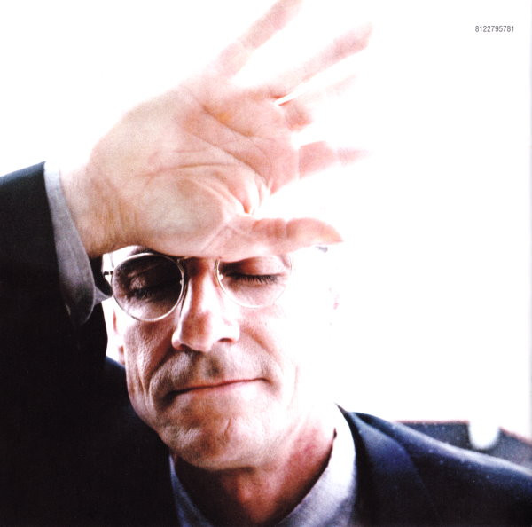 James Taylor - The Essential James Taylor (Deluxe Edition) | Warner Bros. Records (8122795781) - 3