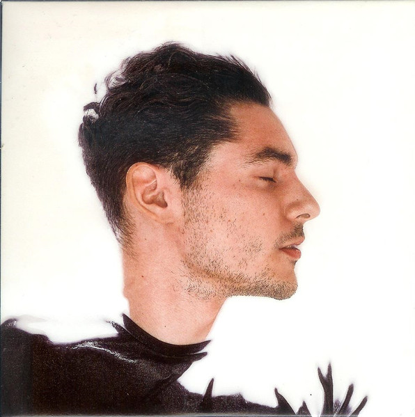 Tropics - Rapture | Innovative Leisure Records (IL2026)
