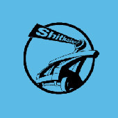 Various - The Cozmick Suckers Volume Blue | Shitkatapult (Strike 02) - 4 Various - The Cozmick Suckers Volume Blue | Shitkatapult (Strike 02) - 4