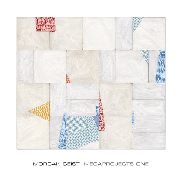 Megaprojects One