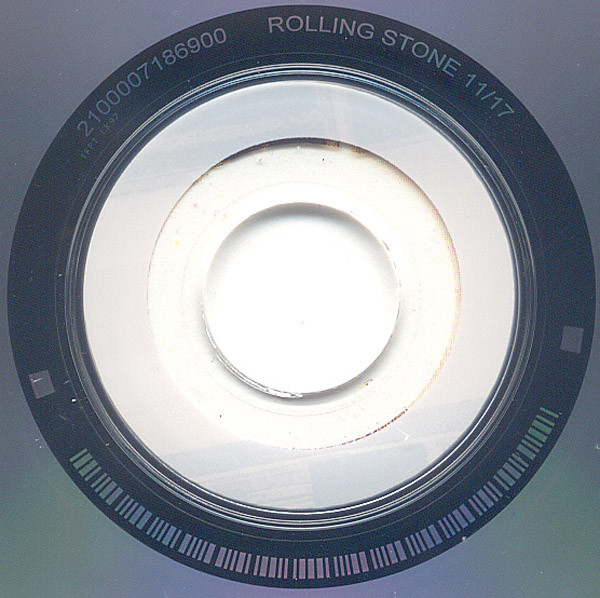 Bob Dylan - Deep Dylan - Das Beste Aus Der Legendären Bootleg-Series | Rolling Stone (none) - 4