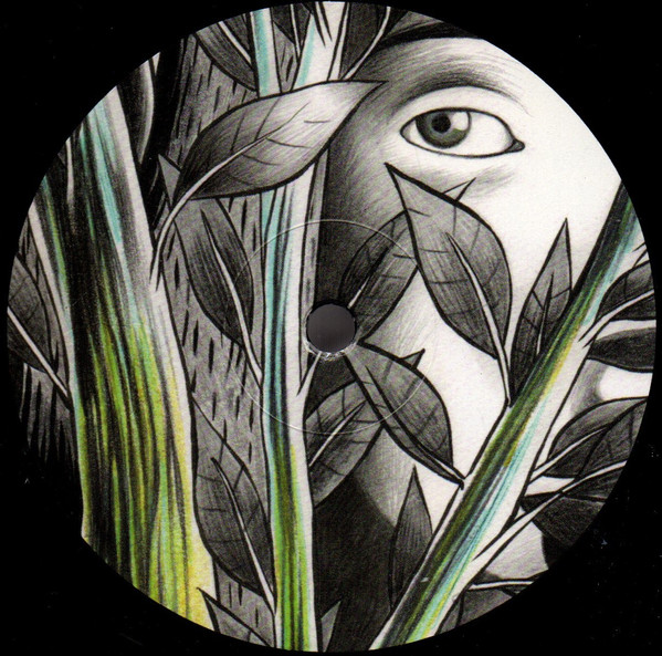 Dominique A. - Vers Les Lueurs | Cinq 7 (3358176) - 4