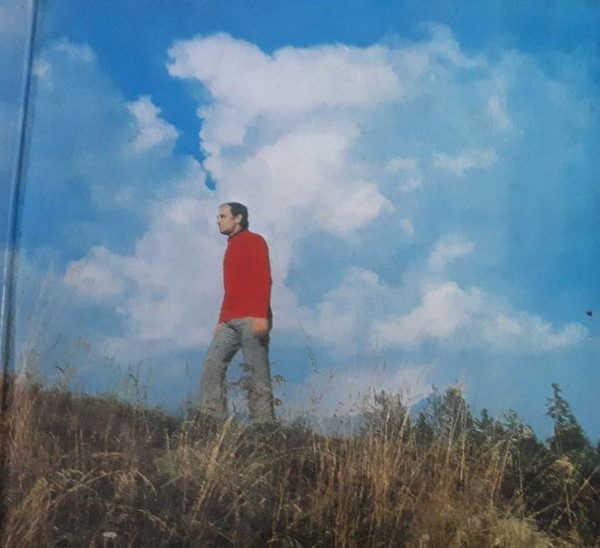 Charles Aznavour - Désormais-Volume 9 | Barclay (90049) - 4