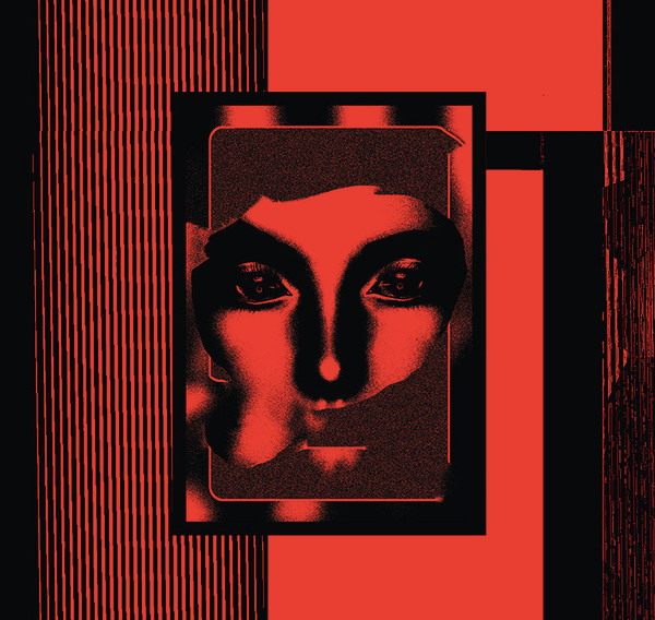 Benn Rogue - The New Gods | Dissolute (DSLT0005)