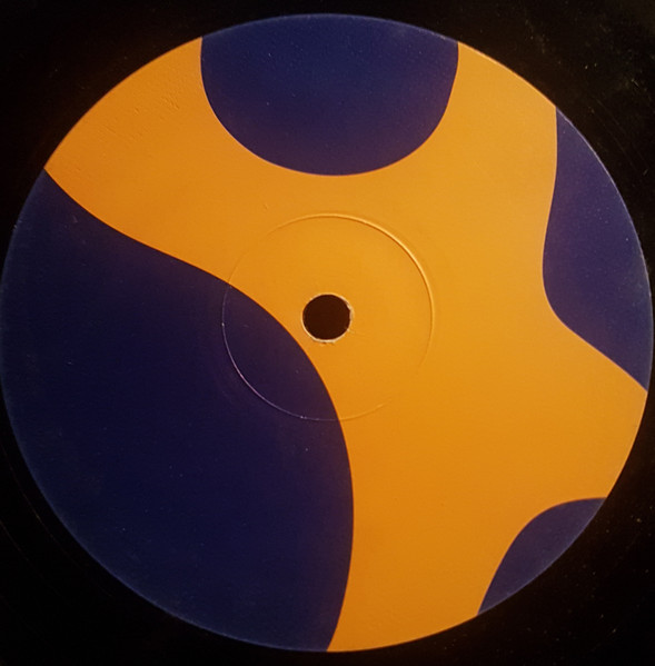 Sharam & Youssef - To The Beat / Last Battle | Low Sense (12SENSE20) - 2 Sharam & Youssef - To The Beat / Last Battle | Low Sense (12SENSE20) - 2