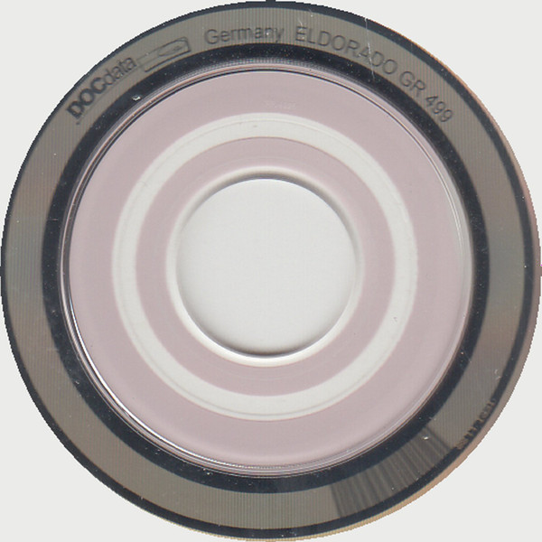 Midnight Choir - Unsung Heroine | Glitterhouse Records (GRCD 499) - 2 Midnight Choir - Unsung Heroine | Glitterhouse Records (GRCD 499) - 2