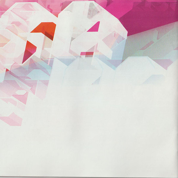 Jaga Jazzist - The Stix | Ninja Tune (ZEN CD81) - 3