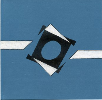 No-Neck Blues Band - Sticks And Stones May Break My Bones But Names Will Never Hurt Me. | Sound@One (S@1 50) - main