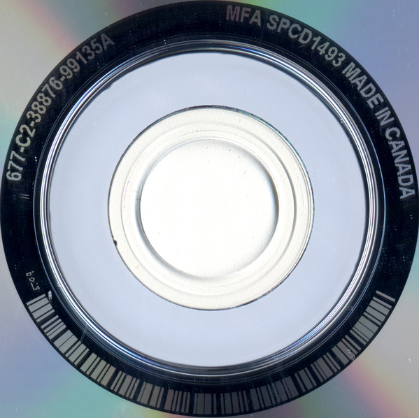 Rory Block - Positively 4th Street A Tribute To Bob Dylan CD | Stony Plain Records (SPCD1493) - 4 Rory Block - Positively 4th Street A Tribute To Bob Dylan CD | Stony Plain Records (SPCD1493) - 4