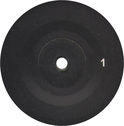 Dysert O'Dea - Last Sunrise | Midi-Mouse Records (none) - 3 Dysert O'Dea - Last Sunrise | Midi-Mouse Records (none) - 3