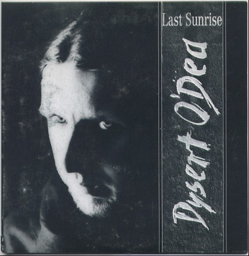 Dysert O'Dea - Last Sunrise | Midi-Mouse Records (none) - main Dysert O'Dea - Last Sunrise | Midi-Mouse Records (none) - main