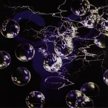 Transllusion - L.I.F.E. | Rephlex (CAT 128 LP)