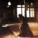 Richie Sambora - Stranger In This Town | Mercury (848 895-1) - main Richie Sambora - Stranger In This Town | Mercury (848 895-1) - main