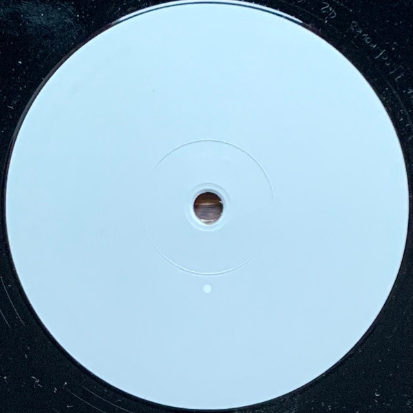 Anthony Linell - Emerald Fluorescents | Northern Electronics (NE42) - 4 Anthony Linell - Emerald Fluorescents | Northern Electronics (NE42) - 4