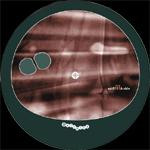 Freezie Freekie - Data Sink | Satamile Records NYC (SAT010) - 4