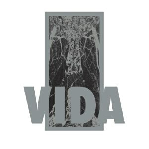 Tropa Macaca - Vida | The Trilogy Tapes (TTT042)