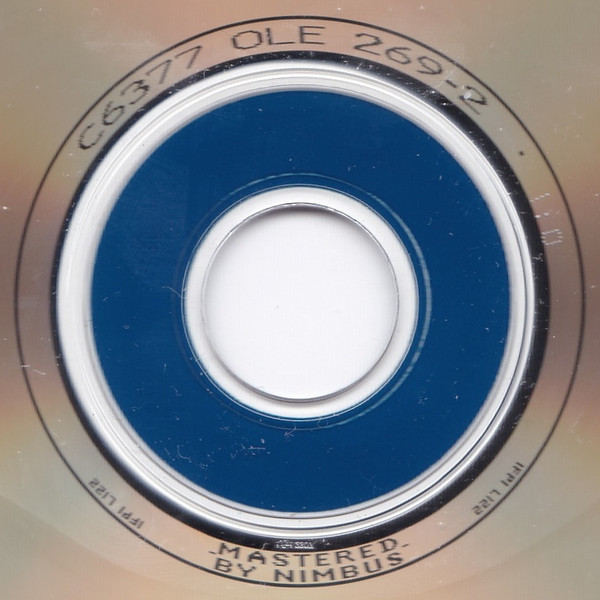 Sleater-Kinney - Dig Me Out | Matador (OLE 269-2) - 4
