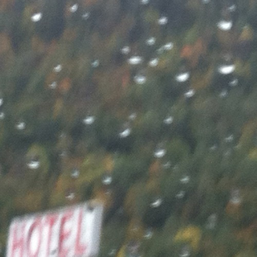 Winter In Deutschland - Motel Limité | Not On Label (Winter In Deutschland Self-released) (none) - main Winter In Deutschland - Motel Limité | Not On Label (Winter In Deutschland Self-released) (none) - main