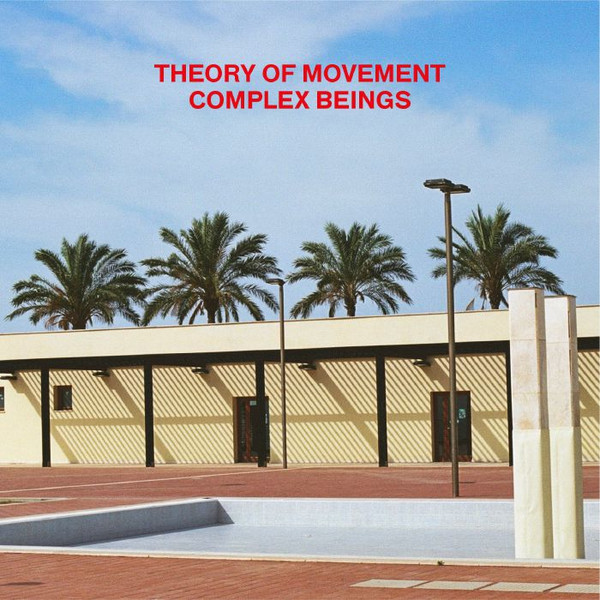 Complex Beings