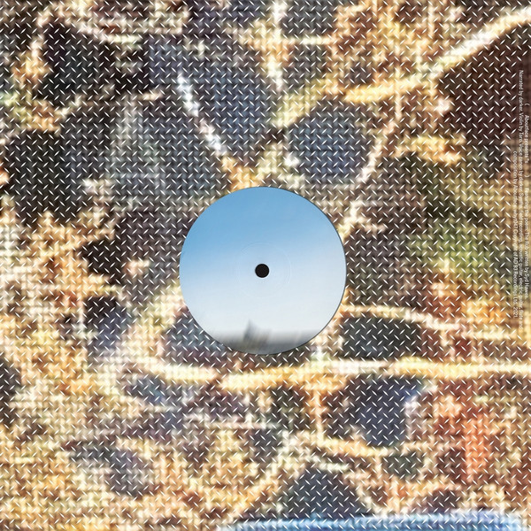 Aboutface - °s | AD 93 (whyt047)