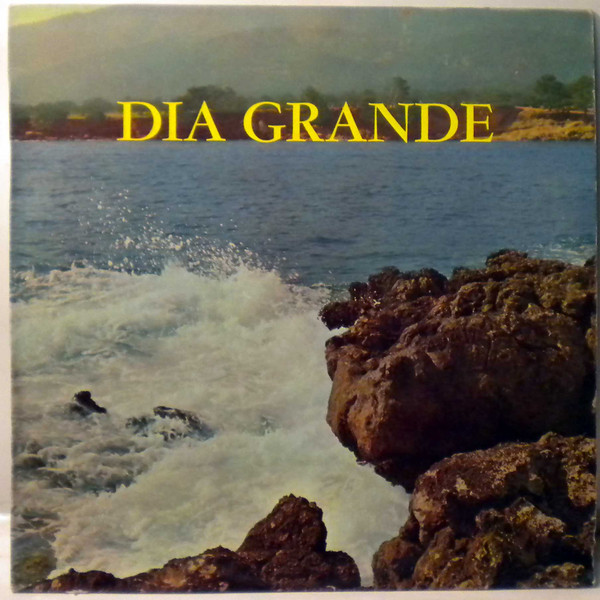 Tazinho - Dia Grande | Casa Silva (113.512 Y) - main