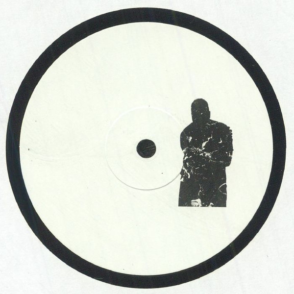 Unknown Artist - EEE017 | EEE (EEE017)
