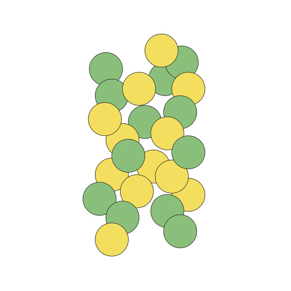 Iker Munduate - Argi Zantzuak | Hegoa Records (Heg011) - main Iker Munduate - Argi Zantzuak | Hegoa Records (Heg011) - main