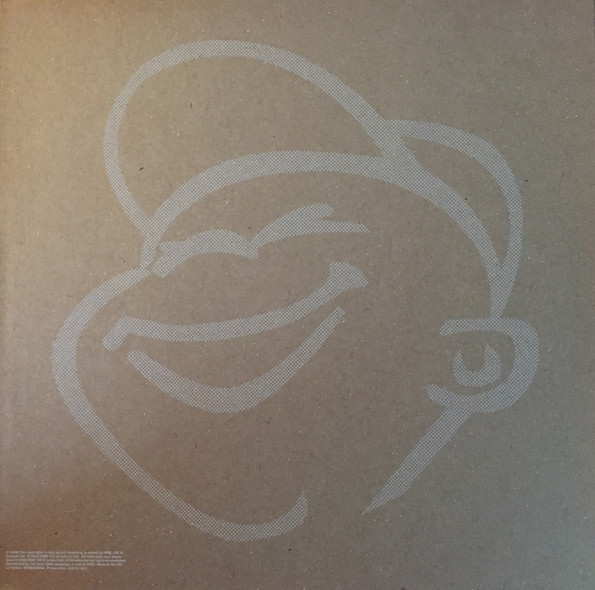 Faithless featuring Dido - One Step Too Far | Cheeky Records (CHEEKY016A) - 2