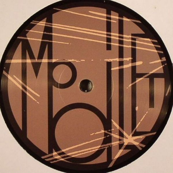 GummiHz - Sleepless Nights Part 1 | Mobilee (MOBILEE 057) - 2