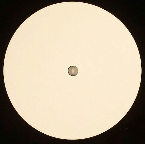 Shakedown - At Night | Not On Label (Shakedown) (SHAKE001T) - 2 Shakedown - At Night | Not On Label (Shakedown) (SHAKE001T) - 2