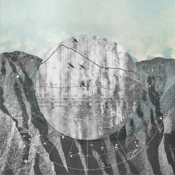 Smagghe & Cross - MMMMMMM EP | Belters (BLTRS06)