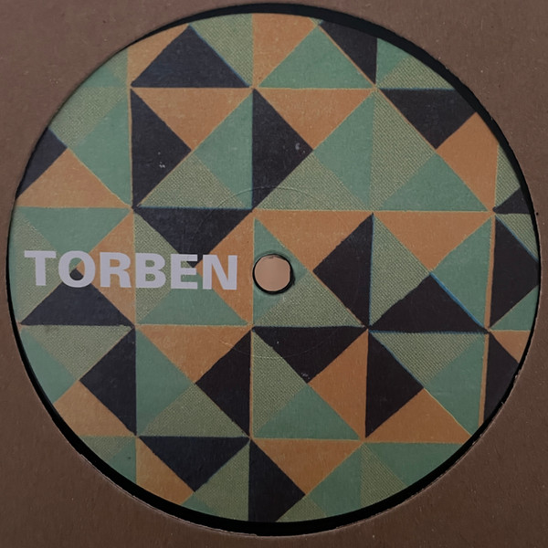 Torben - 005 | Box Aus Holz (005) - main