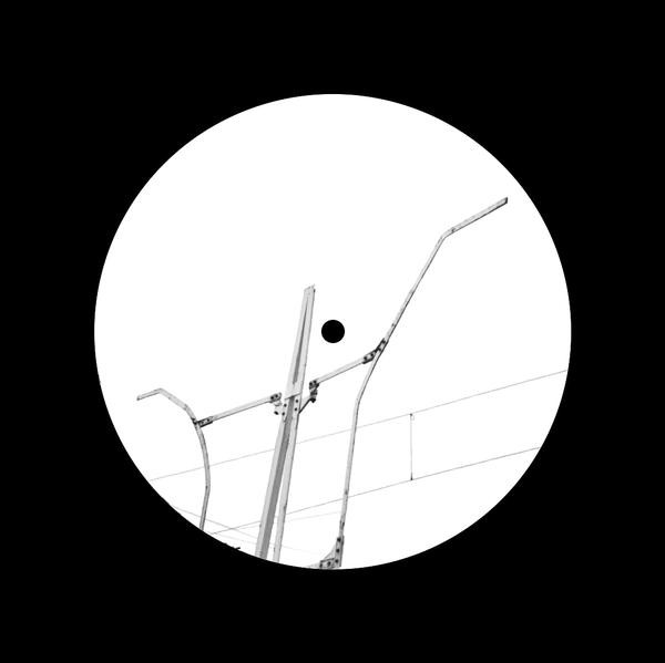 Sten - Eccentric | Dial (dialrec 17)