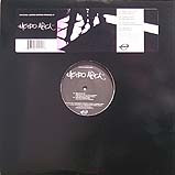 Metro Area - Metro Area | Environ (ENVLP002) - main