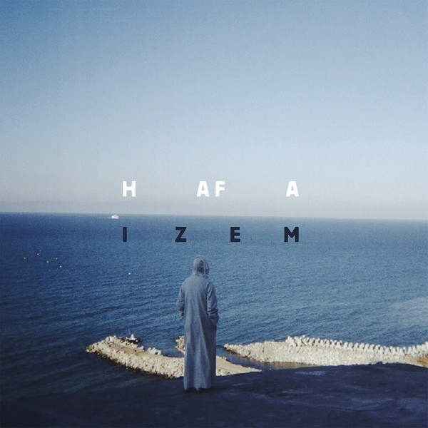 iZem - Hafa | Soundway (SNDWLP 099) - main iZem - Hafa | Soundway (SNDWLP 099) - main