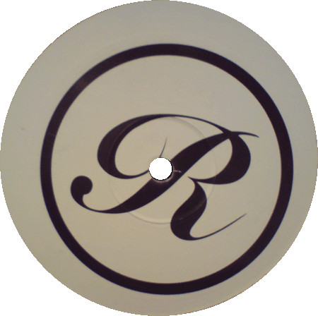 Marcella - Stabbing Sally | Renaissance (RENX044) - 2 Marcella - Stabbing Sally | Renaissance (RENX044) - 2