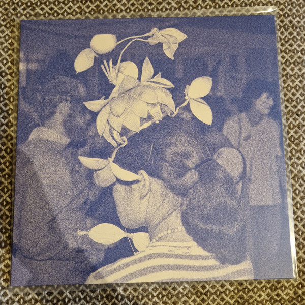 A Queer Anthology Of Drums